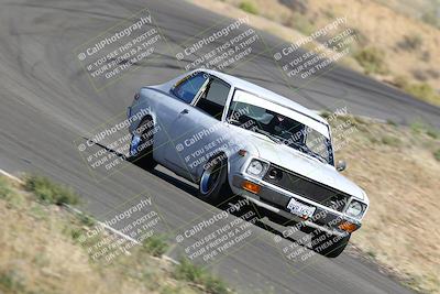 media/Oct-07-2023-Extreme Speed (Sat) [[96db232155]]/3-Purple/session 1 turn 12/